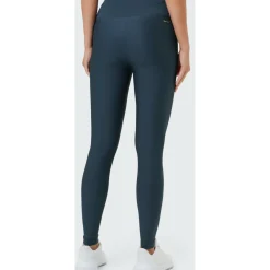 - Ravenna Tight 1/1 - egging < Venice Beach Online