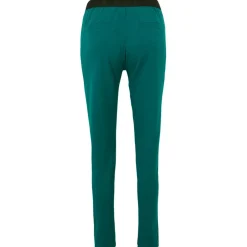 Venice Beach Fitnessbekleidung|Hosen-- Shelly Pants 1/1 - Trainingshose Black