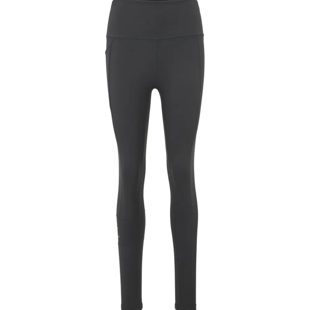 - Woen' Cay Drytivity Bruhed Tight 1/1 - egging < Venice Beach Sale