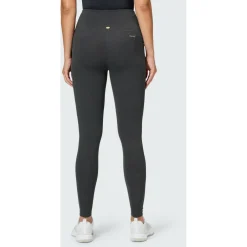 - Woen' Cay Drytivity Bruhed Tight 1/1 - egging < Venice Beach Sale