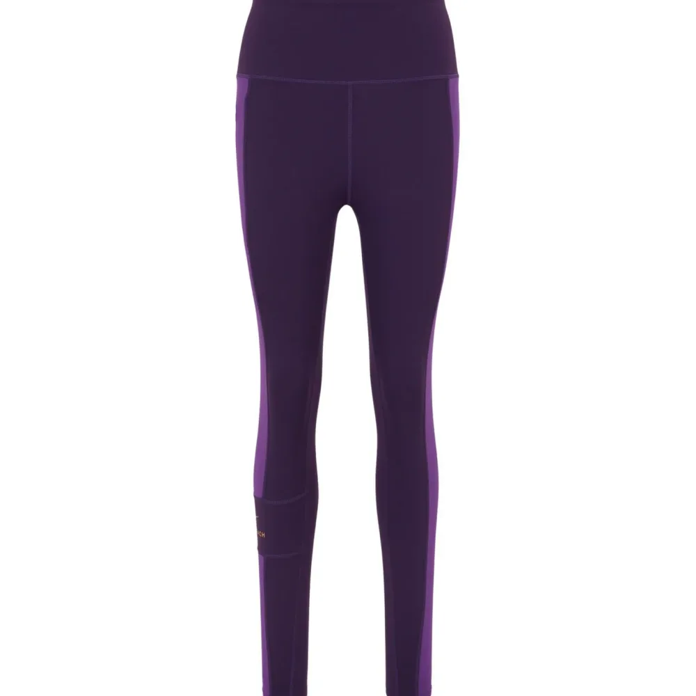 - Woen' Cay Drytivity Bruhed Tight 1/1 - egging < Venice Beach Sale