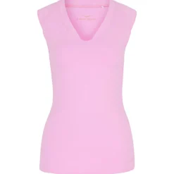 Venice Beach - Woen' Eea Drytivity T-hirt - Funktionhirt