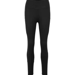- Woen' Kerigan Tight - egging < Venice Beach Online