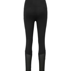 - Woen' Kerigan Tight - egging < Venice Beach Online