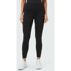 - Woen' Kerigan Tight - egging < Venice Beach Online