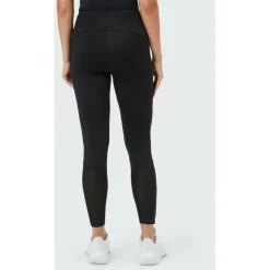 - Woen' Kerigan Tight - egging < Venice Beach Online