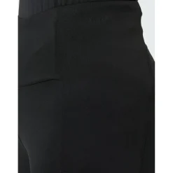 - Woen' Kerigan Tight - egging < Venice Beach Online