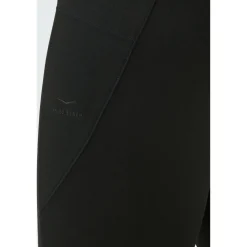 - Woen' Kerigan Tight - egging < Venice Beach Online