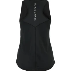 - Woen' ivie Drytivity eh 01 - Tank Top < Venice Beach Best