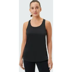 - Woen' ivie Drytivity eh 01 - Tank Top < Venice Beach Best