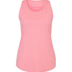 - Woen' ivie Drytivity eh 01 - Tank Top < Venice Beach Best
