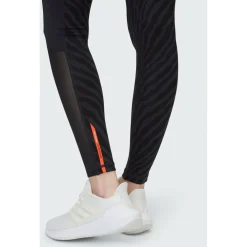Venice Beach - Women's PLW Colorado Springs Drytivity Tights 1/1 - Leggings New Skin / Anthracite New