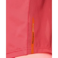 Venice Beach - Woen' PW ouivie Drytivity - Tank Top