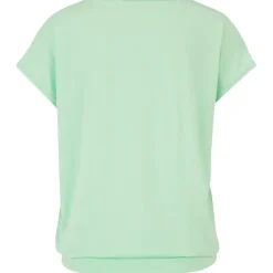 Venice Beach - Woen' Ryah Drytivity ight T-hirt - Funktionhirt