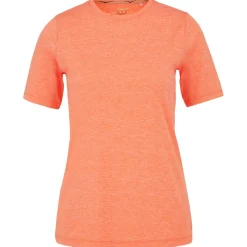 Venice Beach - Woen' ia Drytivity - Funktionhirt