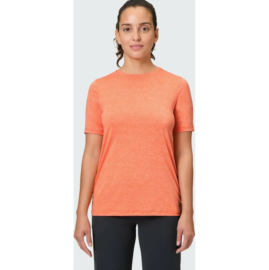 Venice Beach - Woen' ia Drytivity - Funktionhirt