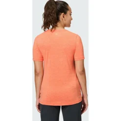 Venice Beach - Woen' ia Drytivity - Funktionhirt