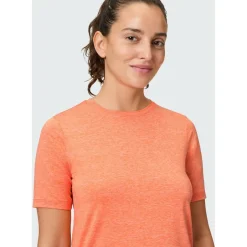 Venice Beach - Woen' ia Drytivity - Funktionhirt