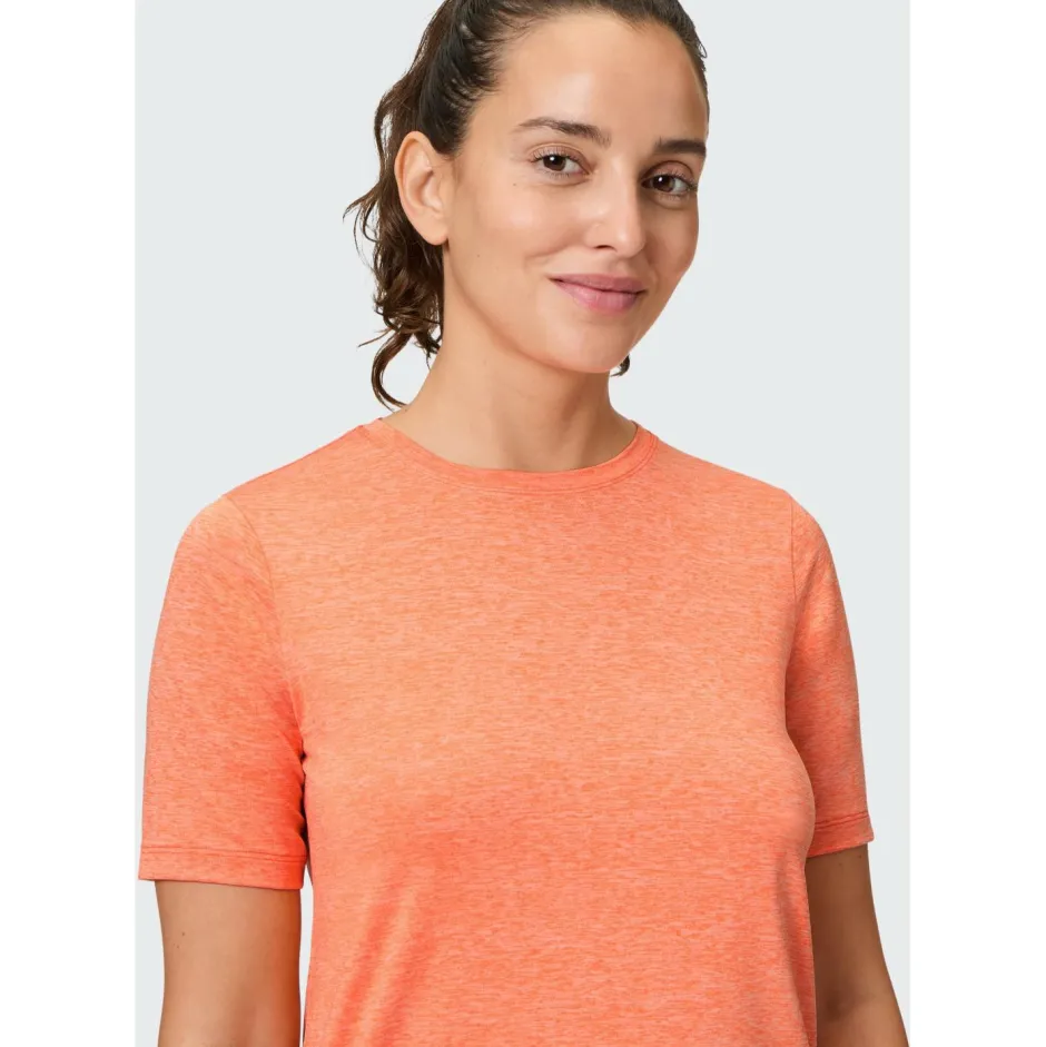 Venice Beach - Woen' ia Drytivity - Funktionhirt