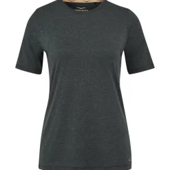 Venice Beach - Woen' ia Drytivity - Funktionhirt