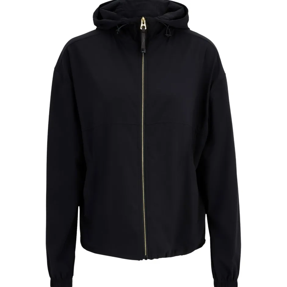 Venice Beach - Woen' VB Ava Drytivity Jacket - weat- & Trainingjacke