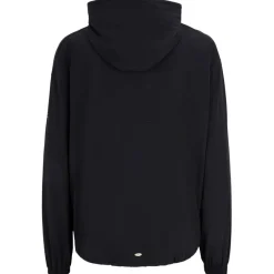 Venice Beach - Woen' VB Ava Drytivity Jacket - weat- & Trainingjacke