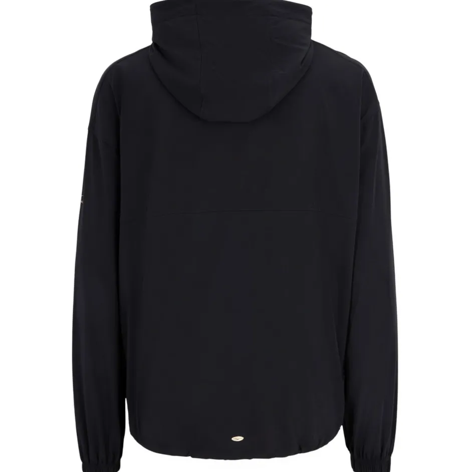 Venice Beach - Woen' VB Ava Drytivity Jacket - weat- & Trainingjacke