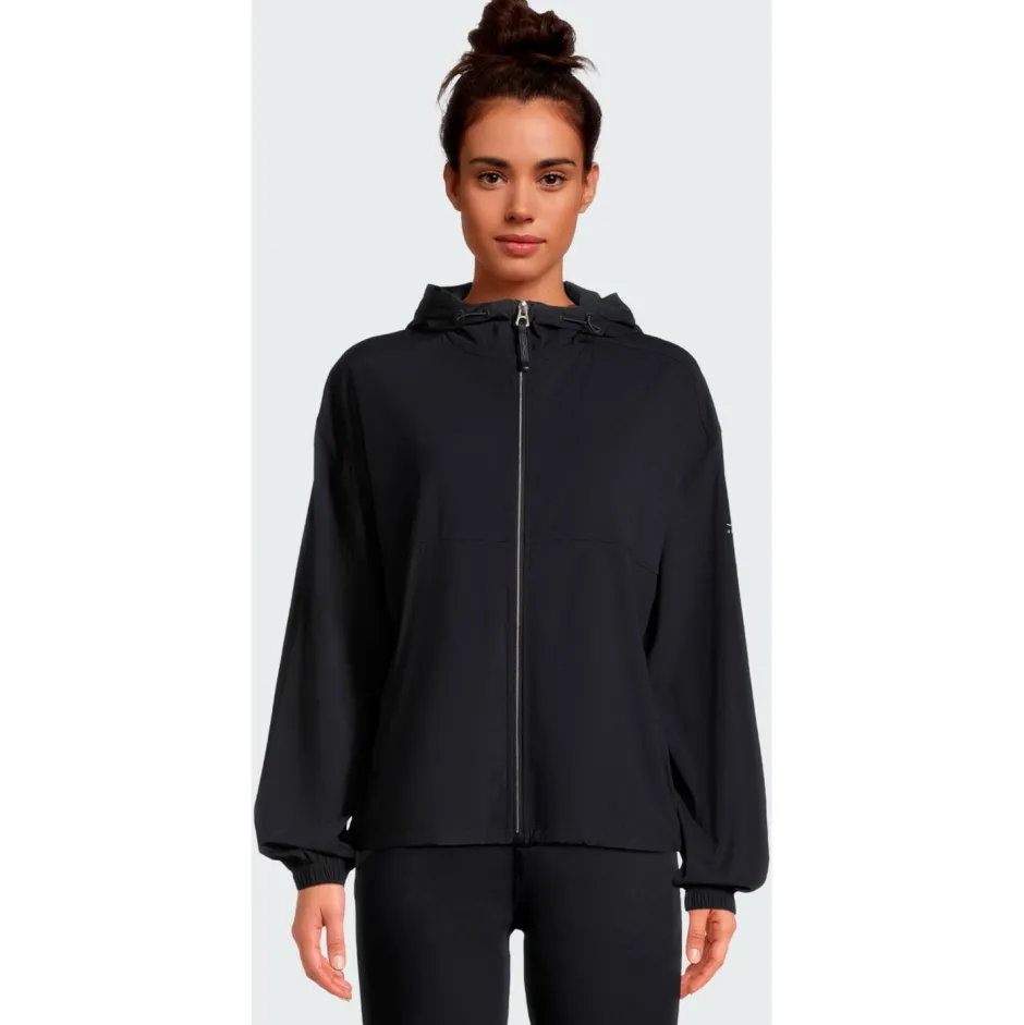Venice Beach - Woen' VB Ava Drytivity Jacket - weat- & Trainingjacke