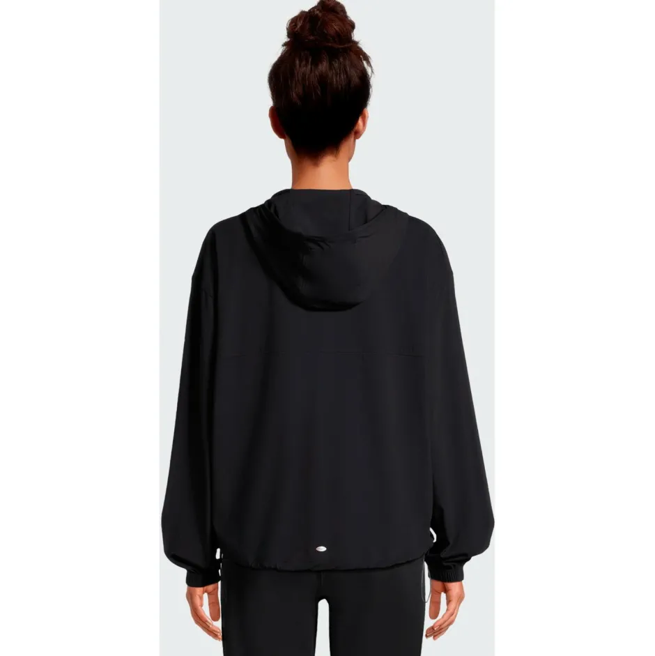 Venice Beach - Woen' VB Ava Drytivity Jacket - weat- & Trainingjacke