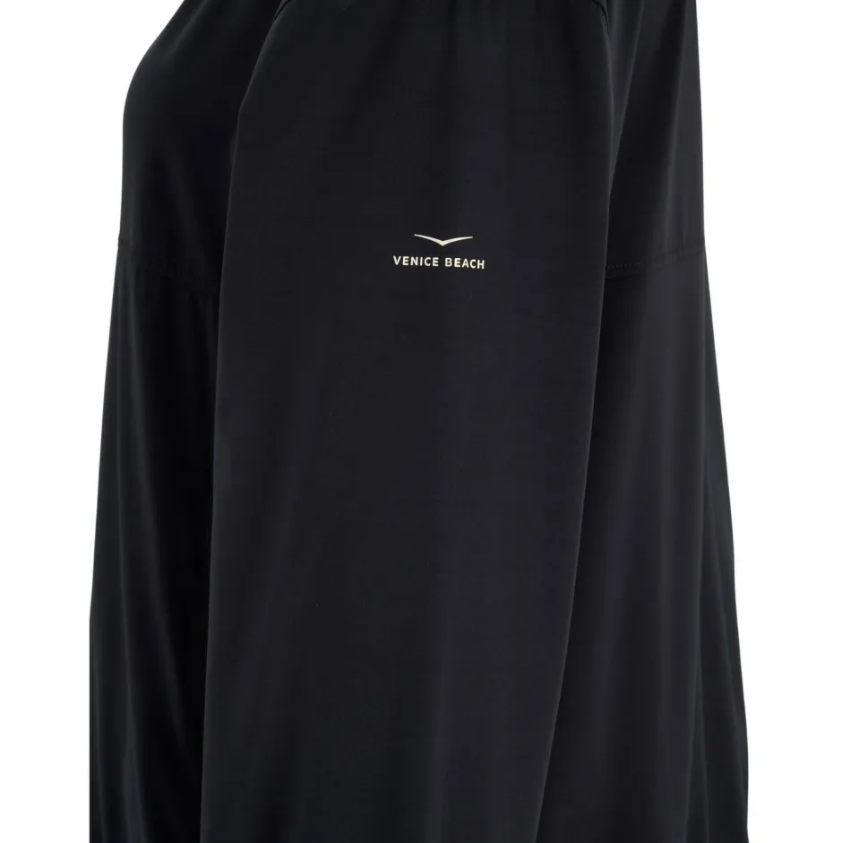 Venice Beach - Woen' VB Ava Drytivity Jacket - weat- & Trainingjacke
