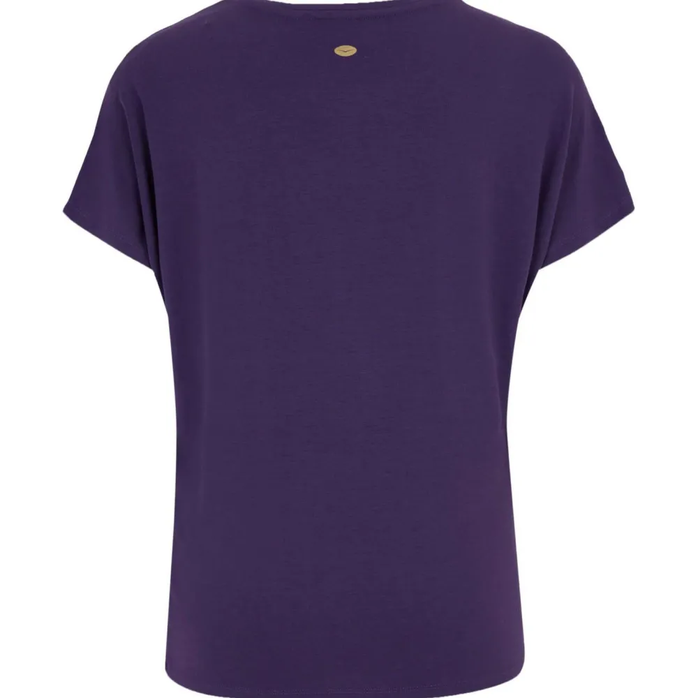 - Woen' VB Eieen - T-hirt < Venice Beach Best