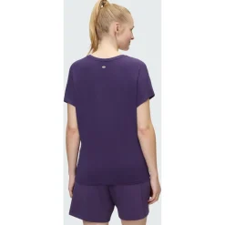 - Woen' VB Eieen - T-hirt < Venice Beach Best