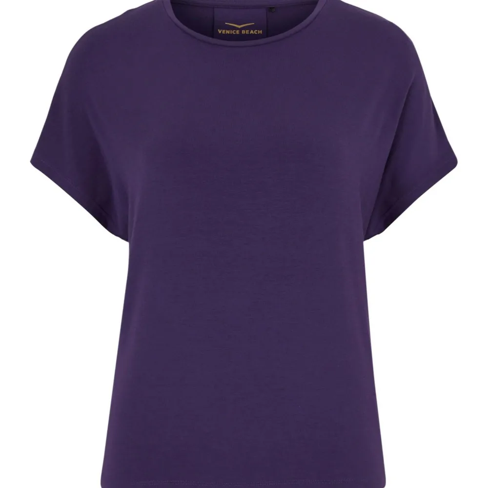 - Woen' VB Eieen - T-hirt < Venice Beach Best