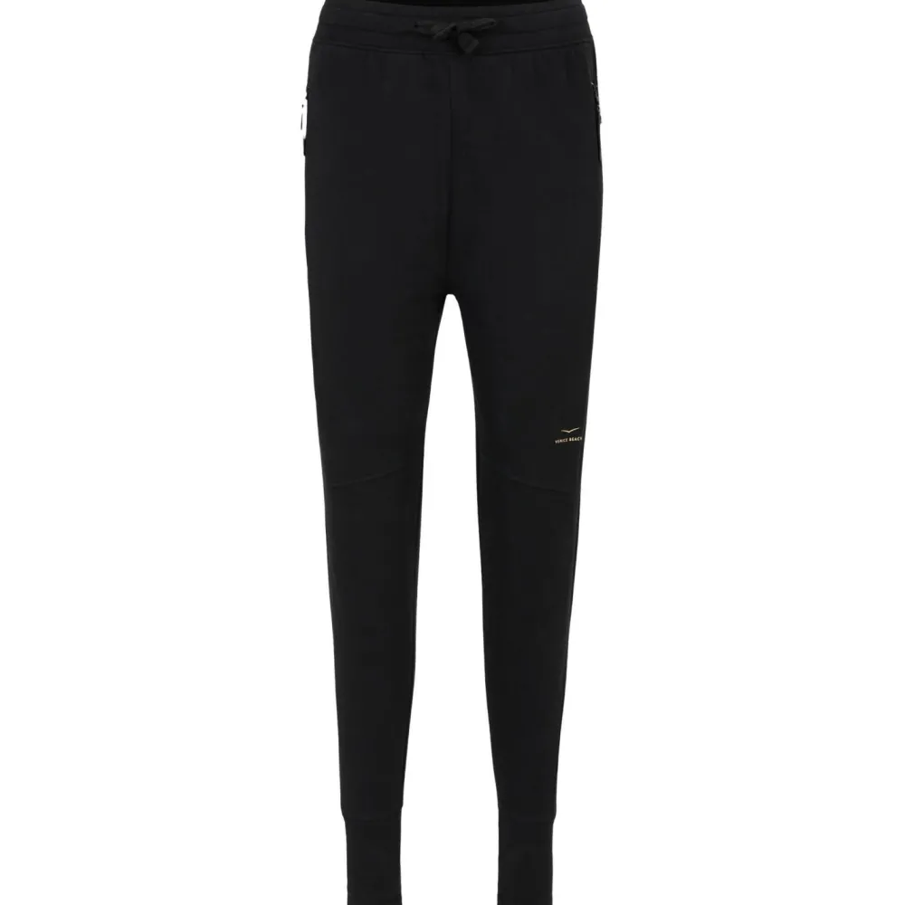 - Woen' VB Faye BB Pant 1/1 - Traininghoe < Venice Beach Sale