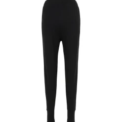 - Woen' VB Faye BB Pant 1/1 - Traininghoe < Venice Beach Sale