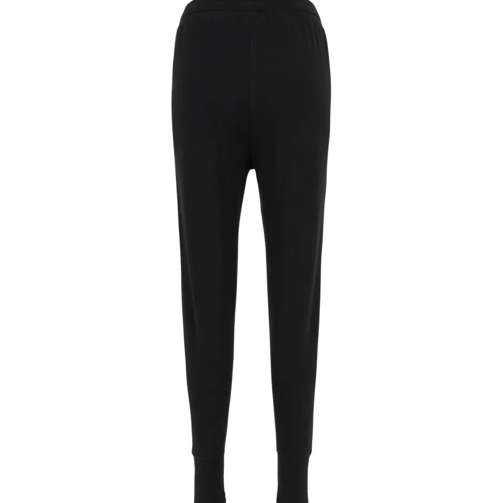- Woen' VB Faye BB Pant 1/1 - Traininghoe < Venice Beach Sale