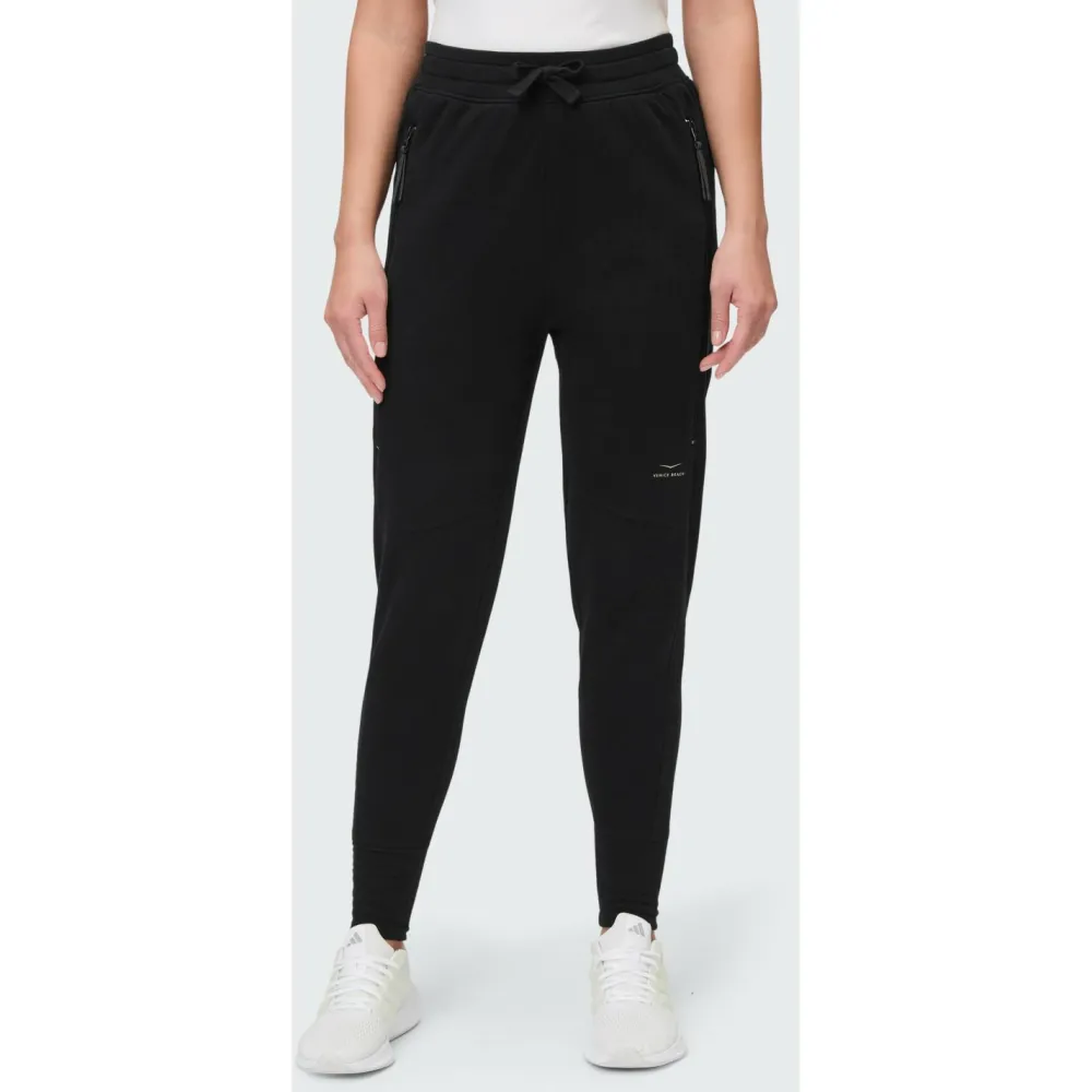 - Woen' VB Faye BB Pant 1/1 - Traininghoe < Venice Beach Sale