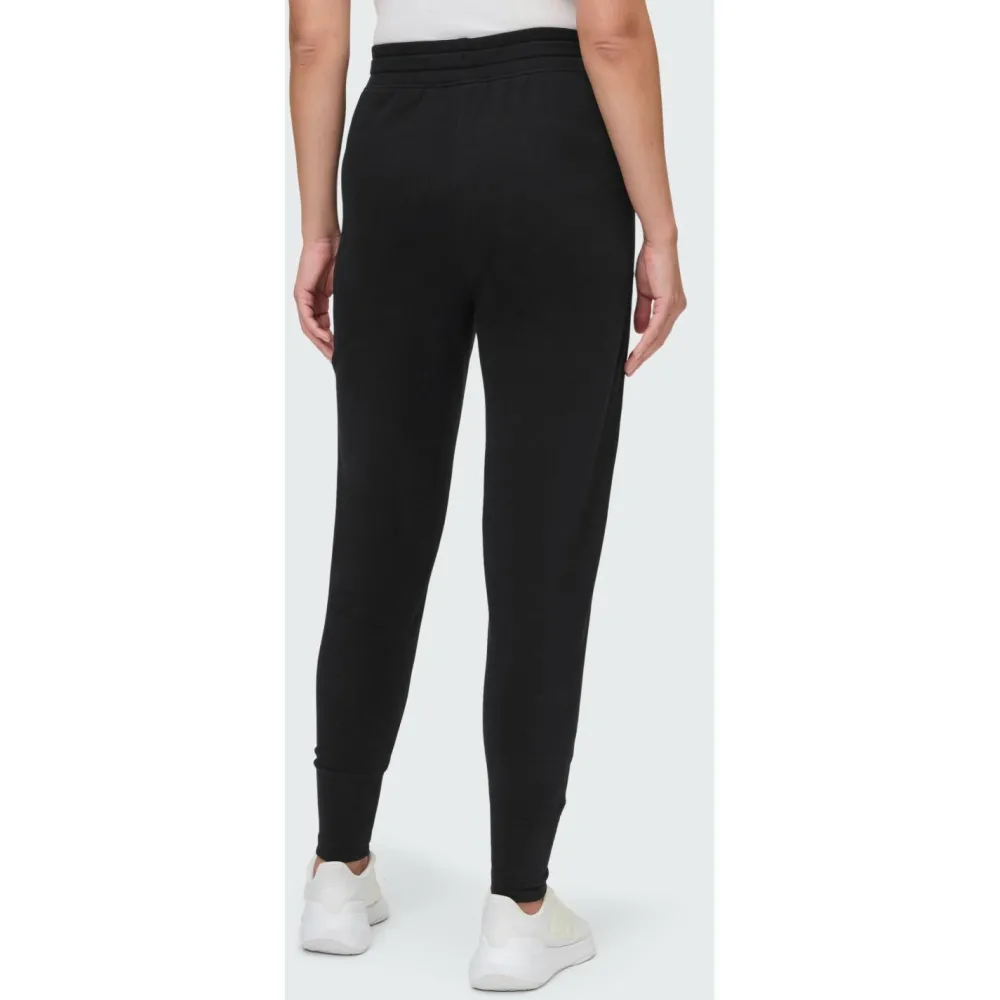- Woen' VB Faye BB Pant 1/1 - Traininghoe < Venice Beach Sale