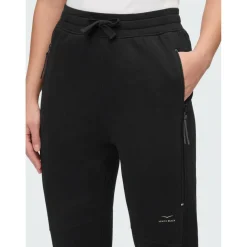 - Woen' VB Faye BB Pant 1/1 - Traininghoe < Venice Beach Sale