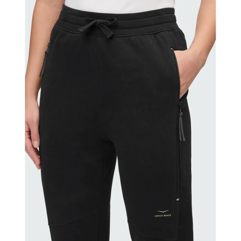 - Woen' VB Faye BB Pant 1/1 - Traininghoe < Venice Beach Sale
