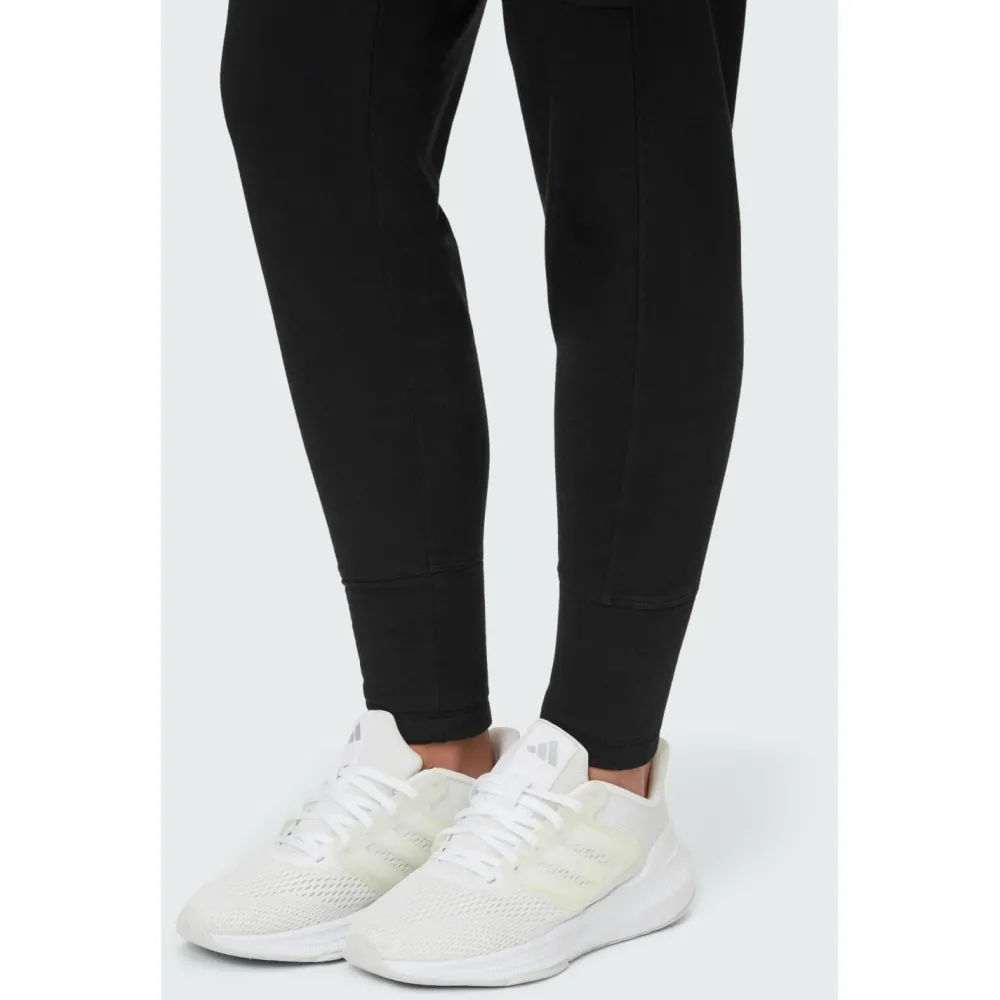 - Woen' VB Faye BB Pant 1/1 - Traininghoe < Venice Beach Sale