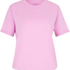 Venice Beach - Women's VB Freya Drytivity - Funktionsshirt