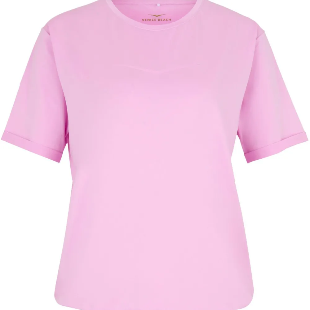 Venice Beach - Women's VB Freya Drytivity - Funktionsshirt