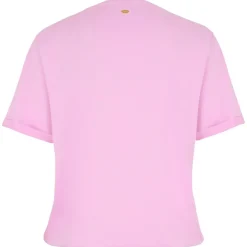 Venice Beach - Women's VB Freya Drytivity - Funktionsshirt