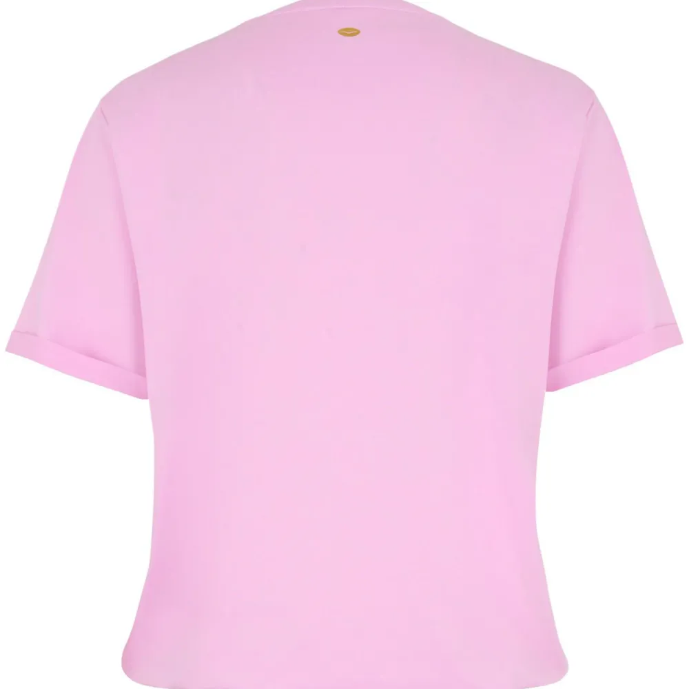 Venice Beach - Women's VB Freya Drytivity - Funktionsshirt