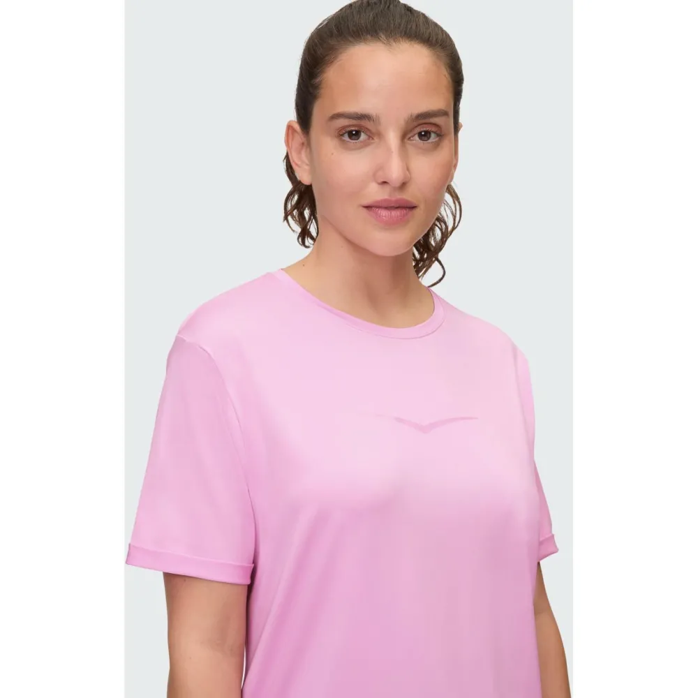 Venice Beach - Women's VB Freya Drytivity - Funktionsshirt