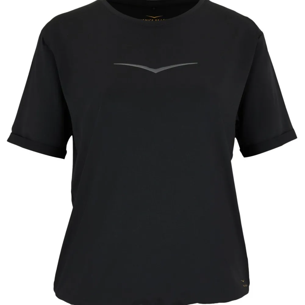 Venice Beach - Women's VB Freya Drytivity - Funktionsshirt