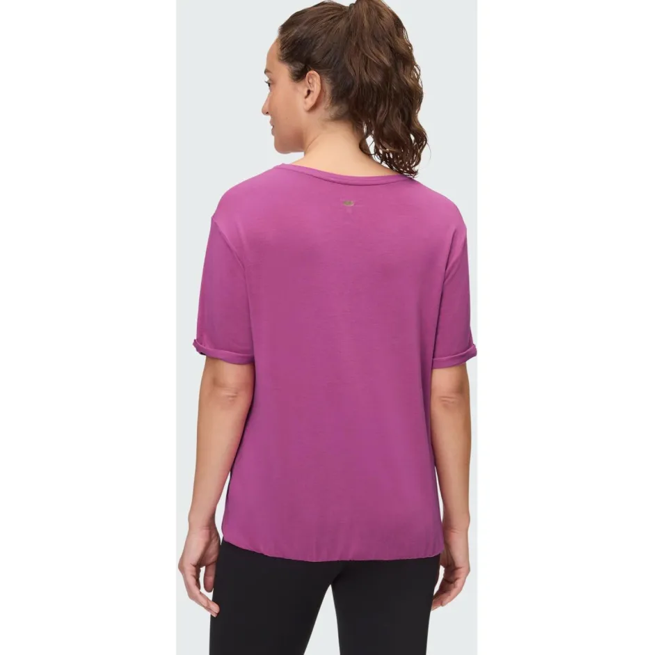 Venice Beach - Woen' VB Freya - Funktionhirt
