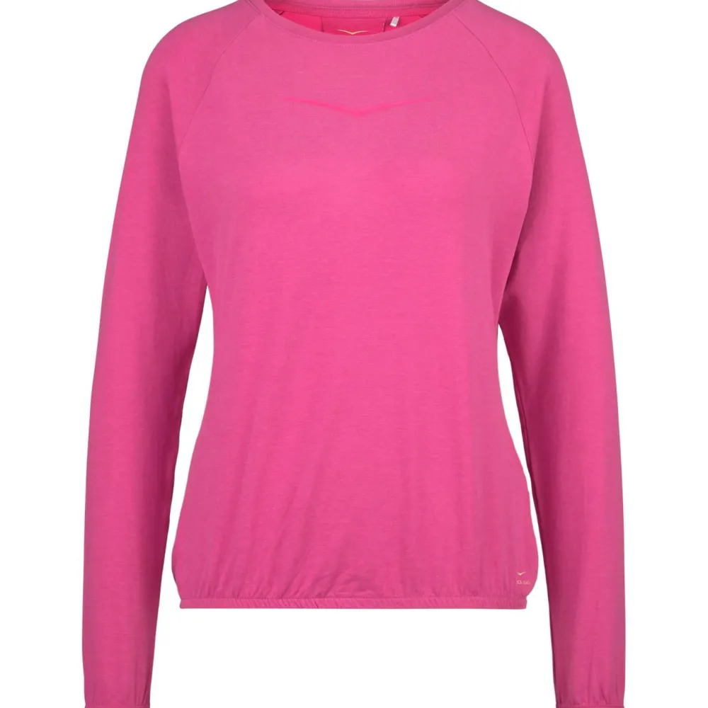 - Woen' VB Ryee ongeeve - Funktionhirt < Venice Beach Discount
