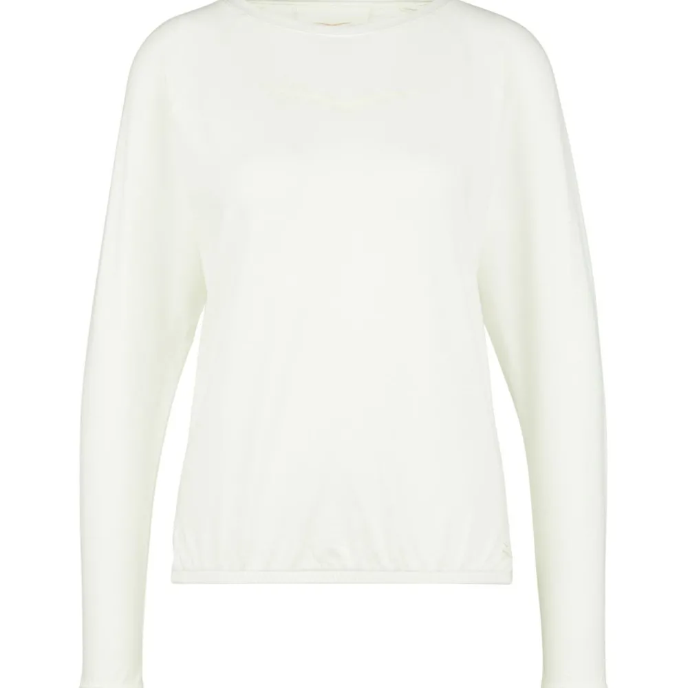 - Woen' VB Ryee ongeeve - Funktionhirt < Venice Beach Discount